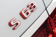 Mercedes-Benz S 63 AMG din 2024 cu 10.888 km - oferta MER107781 - foto 16