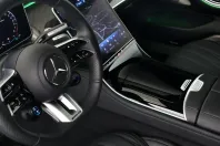 Mercedes-Benz S 63 AMG din 2024 cu 10.888 km - oferta MER107781 - foto 18