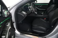 Mercedes-Benz S 63 AMG din 2024 cu 10.888 km - oferta MER107781 - foto 19