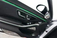 Mercedes-Benz S 63 AMG din 2024 cu 10.888 km - oferta MER107781 - foto 21