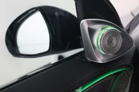 Mercedes-Benz S 63 AMG din 2024 cu 10.888 km - oferta MER107781 - foto 22