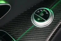 Mercedes-Benz S 63 AMG din 2024 cu 10.888 km - oferta MER107781 - foto 23