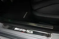 Mercedes-Benz S 63 AMG din 2024 cu 10.888 km - oferta MER107781 - foto 26