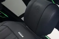 Mercedes-Benz S 63 AMG din 2024 cu 10.888 km - oferta MER107781 - foto 28