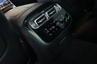 Mercedes-Benz S 63 AMG din 2024 cu 10.888 km - oferta MER107781 - foto 29