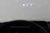 Mercedes-Benz S 63 AMG din 2024 cu 10.888 km - oferta MER107781 - foto 30