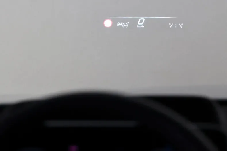 Mercedes-Benz S 63 AMG din 2024 cu 10.888 km - oferta MER107781 - foto 30