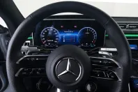 Mercedes-Benz S 63 AMG din 2024 cu 10.888 km - oferta MER107781 - foto 32