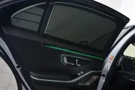 Mercedes-Benz S 63 AMG din 2024 cu 10.888 km - oferta MER107781 - foto 33