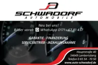 Mercedes-Benz S 63 AMG din 2024 cu 10.888 km - oferta MER107781 - foto 44