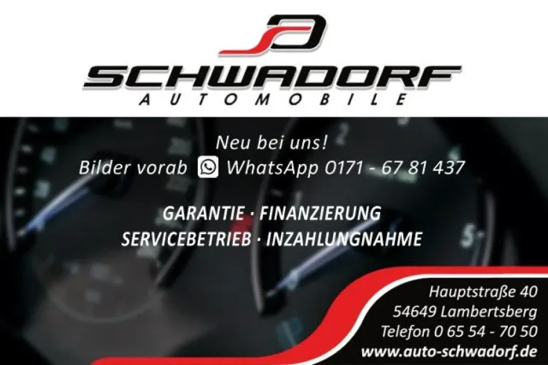 Mercedes-Benz S 63 AMG din 2024 cu 10.888 km - oferta MER107781 - foto 44