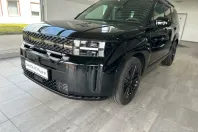 Hyundai SANTA FE din 2025 cu 18.800 km - oferta HYU107783 - foto 2