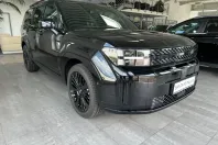 Hyundai SANTA FE din 2025 cu 18.800 km - oferta HYU107783 - foto 3