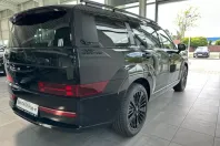 Hyundai SANTA FE din 2025 cu 18.800 km - oferta HYU107783 - foto 4