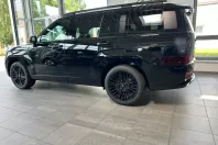 Hyundai SANTA FE din 2025 cu 18.800 km - oferta HYU107783 - foto 5