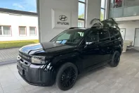 Hyundai SANTA FE din 2025 cu 18.800 km - oferta HYU107783 - foto 6