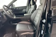 Hyundai SANTA FE din 2025 cu 18.800 km - oferta HYU107783 - foto 7