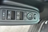 Hyundai SANTA FE din 2025 cu 18.800 km - oferta HYU107783 - foto 8