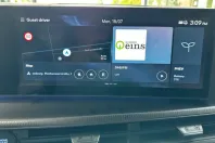 Hyundai SANTA FE din 2025 cu 18.800 km - oferta HYU107783 - foto 10