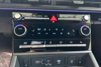 Hyundai SANTA FE din 2025 cu 18.800 km - oferta HYU107783 - foto 11