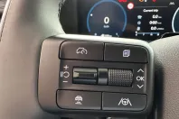 Hyundai SANTA FE din 2025 cu 18.800 km - oferta HYU107783 - foto 12