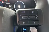 Hyundai SANTA FE din 2025 cu 18.800 km - oferta HYU107783 - foto 13