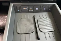 Hyundai SANTA FE din 2025 cu 18.800 km - oferta HYU107783 - foto 15