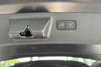 Hyundai SANTA FE din 2025 cu 18.800 km - oferta HYU107783 - foto 16