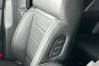 Hyundai SANTA FE din 2025 cu 18.800 km - oferta HYU107783 - foto 20