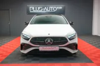 Mercedes-Benz A 180 din 2024 cu 13.000 km - oferta MER107784 - foto 2