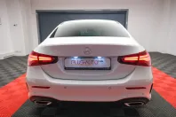 Mercedes-Benz A 180 din 2024 cu 13.000 km - oferta MER107784 - foto 5