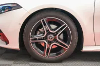 Mercedes-Benz A 180 din 2024 cu 13.000 km - oferta MER107784 - foto 8