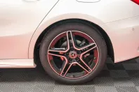 Mercedes-Benz A 180 din 2024 cu 13.000 km - oferta MER107784 - foto 10