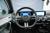 Mercedes-Benz A 180 din 2024 cu 13.000 km - oferta MER107784 - foto 12