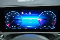 Mercedes-Benz A 180 din 2024 cu 13.000 km - oferta MER107784 - foto 13