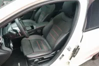 Mercedes-Benz A 180 din 2024 cu 13.000 km - oferta MER107784 - foto 16