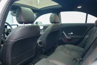 Mercedes-Benz A 180 din 2024 cu 13.000 km - oferta MER107784 - foto 19