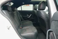 Mercedes-Benz A 180 din 2024 cu 13.000 km - oferta MER107784 - foto 20