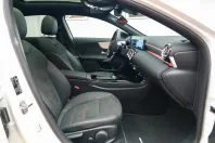 Mercedes-Benz A 180 din 2024 cu 13.000 km - oferta MER107784 - foto 21