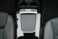 Mercedes-Benz A 180 din 2024 cu 13.000 km - oferta MER107784 - foto 24