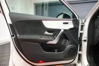 Mercedes-Benz A 180 din 2024 cu 13.000 km - oferta MER107784 - foto 25