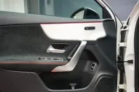 Mercedes-Benz A 180 din 2024 cu 13.000 km - oferta MER107784 - foto 26