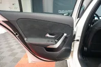 Mercedes-Benz A 180 din 2024 cu 13.000 km - oferta MER107784 - foto 27