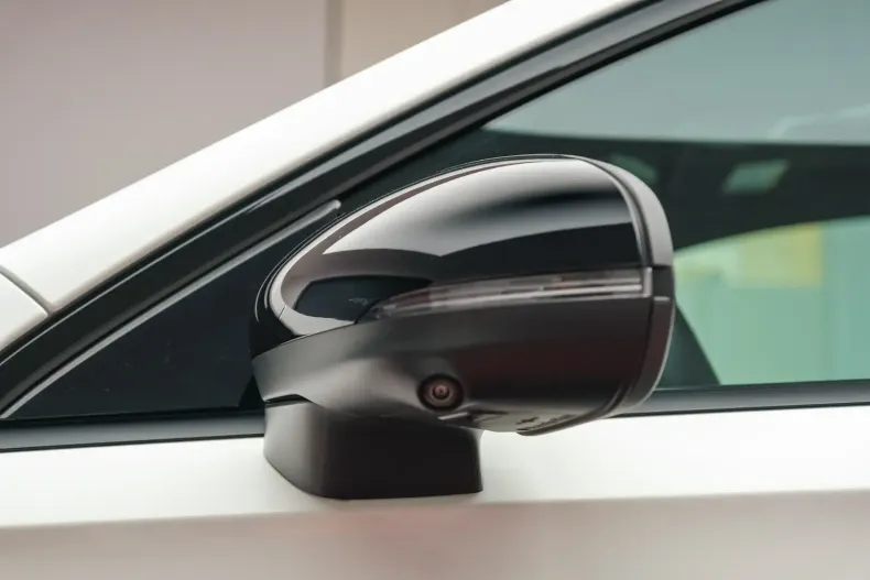 Mercedes-Benz A 180 din 2024 cu 13.000 km - oferta MER107784 - foto 28