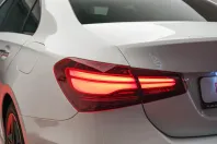 Mercedes-Benz A 180 din 2024 cu 13.000 km - oferta MER107784 - foto 31