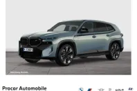 BMW XM din 2024 cu 31.059 km - oferta BMW107785 - foto 1