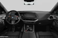 BMW XM din 2024 cu 31.059 km - oferta BMW107785 - foto 3