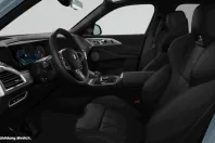 BMW XM din 2024 cu 31.059 km - oferta BMW107785 - foto 4