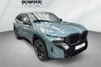 BMW XM din 2024 cu 39.272 km - oferta BMW107788 - foto 2