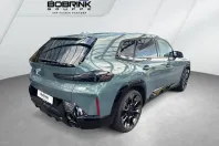 BMW XM din 2024 cu 39.272 km - oferta BMW107788 - foto 3